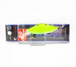 Zipbaits C latikas 60 uppuv lant 296 (9026)