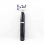 Fuji E-DLGPF suurus 200-31 Eva varda k&auml;epide (9325)