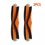 HEPA filter Xiaomi Mijia 1 1s Roborock S5 S50 Max Mi robottolmuimeja Mopirulli k&uuml;ljeharja tarvikud Varuosade komplekt