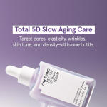 dr. Ceuracle &ndash; Teepuu Purifine 95 essents