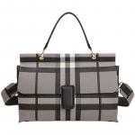 Naiste kott 2023 uus nahast k&auml;ekott Lihtne mood k&auml;ekott Keskealine emakott &Otilde;lakott