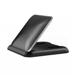 SEAMETAL armatuurlaua autotelefoni hoidik libisemisvastane telefoni kinnitus universaalne keskkonsooli stabiilne nutitelefoni alus AR-navigatsiooni jaoks 1 PC