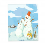 3D j&otilde;uluteemaline flanellist tekk Pehme kerge, soe elutuppa Magamistoa voodi Diivan Diivan lastele T&auml;iskasvanutele Kingitused 80*120cm