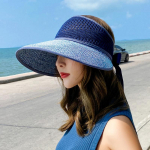 Uued suvised naiste s&ouml;&ouml;datavad &otilde;lgk&uuml;barad Moodsad p&auml;iksek&uuml;barad &otilde;&otilde;nsad rannam&uuml;tsid naistele visiir T&uuml;hi &uuml;laosa Panama m&uuml;ts