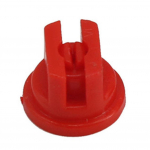 110&deg; ventilaatori otsik 0,1&ndash;0,4 mm ava seljakoti pihusti Aiapihusti rohimiseks