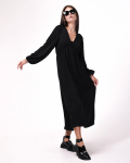 Kleit Bocharova 2200 XS must XS must