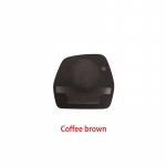 For mercedes benz c class W205 GLC class W253 instrument panel horn cover center console horn network 2056801607 must