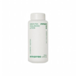 Innisfree Rohelise tee h&uuml;aluroonvesi 170 ml 170ml