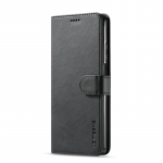 &Uuml;mbris Redmi Note 9 Pro &uuml;mbrise nahast vintage telefoni&uuml;mbrisele Xiaomi Redmi Note 9S Note9 Pro Max &uuml;mbriste jaoks, &uuml;mberp&ouml;&ouml;ratav magnetiline rahakoti kate Redmi Note 9 Pro
