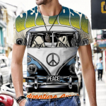 Topid Meeste T-s&auml;rgid Vintage Auto Disain Harajuku Spordir&otilde;ivad L&uuml;hikeste varrukatega Luksuslik Mood O Kaelusega Spordidressid T&auml;navap&uuml;ksid 2XL