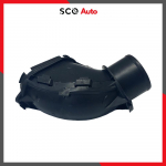 jaoks Clio MK4 &otilde;hufiltri kasti v&auml;ljalasketoru voolik 165001258R korpuse filtri &otilde;huvoolik Dokker jaoks Lodgy jaoks Duster jaoks Capturi jaoks