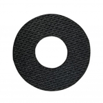 Mustad seibid Rattad Pidurid 17,5 &times; 6,5 &times; 0,5 mm 18 &times; 8 &times; 0,5 mm 17.5&times;6.5&times;0.5（0.1g)