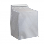 Kate Pesumasin Tolmukindel eestlaetav pealtlaetav h&otilde;be