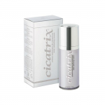 Armikreem 30ml