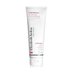 Elizabeth Arden Visible Difference Nahka tasakaalustav kooriv puhastaja 150ml