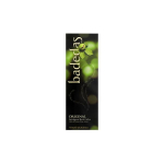 Badedas Original vannigeel 750ml