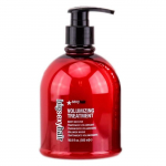 Suur Sexyhair vol&uuml;&uuml;mi andev hooldus 500ml