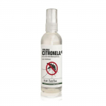Tot Herba Cologne Citronella s&auml;&auml;sevastane 100ml
