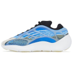 adidas Yeezy 700 V3 Arzareth Unisex tossud Sinised G54850 37⅓