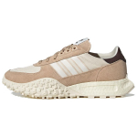 Adidas Retropy E5 W.R.P. Maagiline beež meeste tossud pruunikas-beež, maastikukujutisega HQ1863 38