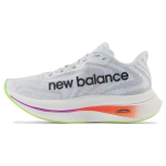 New Balance FuelCell SuperComp Trainer v2 Ice Blue Neoon Dragonfly Meeste tossud MRCXLG3 43