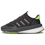 adidas X_PLRPHASE Must Lucid Lemon Meeste Tennised Core-Black Carbon IG4777 42⅔