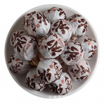 500g Yunnan Pu'er Tee Islandi K&uuml;ps Draakonip&auml;rl 8g K&uuml;ps Tee &Otilde;hukesed Viilud