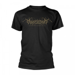 Vinterland Logo T-s&auml;rk Unisex T-s&auml;rk XXXXL