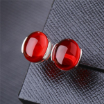 POMOiii etnilised k&otilde;rvar&otilde;ngad, moeehted naistele, punased rohelised v&auml;&auml;riskivide k&otilde;rvar&otilde;ngad, peo pulmakink roheline