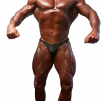 PM1 TotalFit Performance p&uuml;ksid (06399429) M must