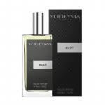 Yodeyma juure l&otilde;hnavesi meestele 50ml