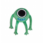 110styles m&auml;nguasjad Hobid Palus aed Ban 1 2 3 Plush Game Animatsioon &Uuml;mbritsev Banban Plush S&uuml;nnip&auml;evapuhkuse kingitus