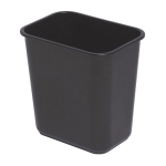 Marbig Enviro pr&uuml;gikast 12L (Must)