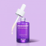 BOH Bio Heal Boh Probioderm 3D t&otilde;stev ampull 30ml