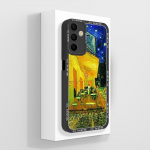 Telefoni&uuml;mbris Samsung Galaxy A15 A 15 4G 5G kate, luksuslik moodne disain matt must ruudukujuline kvaliteetne pehme vedel silikoonkest Samsungi kaitseraua jaoks Samsung A15