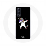 Vivo Y72 Dab &uuml;kssarviku &uuml;mbris