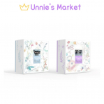 [Eeltellimus] ILLIT &lsquo;SUPER REAL ME&rsquo; Album RANDOM