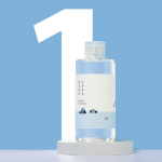 Round lab 1025 Dokdo toner 200ml 200ml puhas