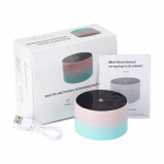 99 Gearsi elektriline vaakumkupumassaaž, vibratsioonivastane tselluliidivastane massaažimassaaž kehale Guasha kraapiv rasvap&otilde;letav salenemine CHINA