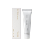 Huxley Blue Medina Tangerine Hand Cream, 30ml, 1 unit