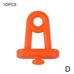 Seinale paigaldatav riistvarat&ouml;&ouml;riista ripplaua t&ouml;&ouml;riistakasti osad garaažiriiuli hoiuruum koos hoiuautokastiga O2S0 orange-6#