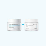 SCINIC Hyaluronic Acid Cream, 80ml