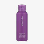 PAPA RECIPE Enzyme Powder Cleanser 50g (10 Valikud) Eggplant x 1PCS