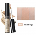 The Saem Cover Perfection Tip Concealer # Rich Beige 6,5gr