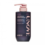 Deep Damage Repair Shampoo 500g 1 PCS