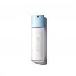LANEIGE Water Bank Blue Hyaluronic Emulsion - for Combination to Oily skin/Normal to Dry skin - 120ml Combination to Oily