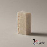 Aromatica Tea Tree Balancing Cleansing Bar 110g 1 PCS