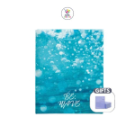 BEWAVE 1. minialbum BE WAVE