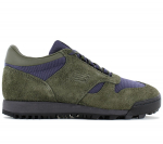 New Balance Rainier Low - Vibram - Spordijalatsid UALGSGP ORIGINAAL EU 38.5 US 6 mitmev&auml;rviline