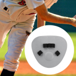 Baseball Fielding Glove Trainer EVA Baseball/Softball T&auml;iskasvanute Algajate p&uuml;&uuml;dmine